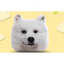 Pet Face Portable Power Bank Dog Lovers ROI test GlamorousDogs 
