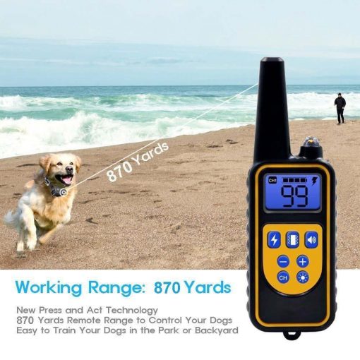 Pet GPS & Activity Tracker - keep your Pet Safe High Ticket GlamorousDogs 1 Dog US