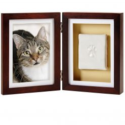 Pet Paw Print Imprint Kit Stunning Pets Default Title 