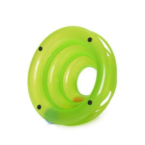 Petstagess®: Cat Ball Track Toy Fun Glamorous Dogs Shop - Glamorous Accessories for Your Dog + FREE SHIPPING