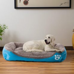 Pet Warming Bed- Limited Edition High Ticket Stunning Pets