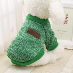 Pet Winter Jacket Coat Stunning Pets 