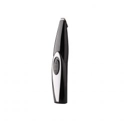 POWERTRIM™: Powerful & Precise Pets Trimmer Hair Trimmer USB Rechargeable GlamorousDogs 