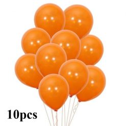 2020 Best Balloons For Halloween - 5 Different Options 4