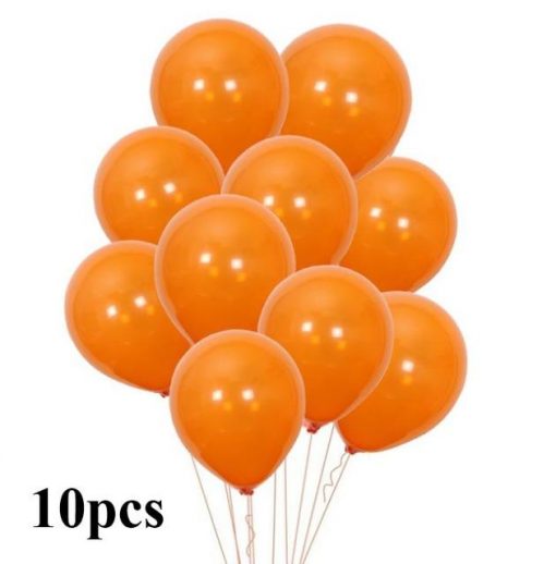 2020 Best Balloons For Halloween - 5 Different Options 2