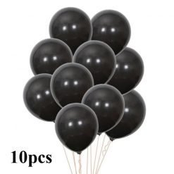 2020 Best Balloons For Halloween - 5 Different Options 5