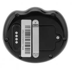 Best Smart Dog Collar With GPS Tracker Built-in (waterproof) 18
