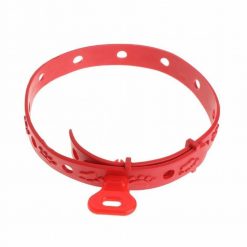 Best Adjustable Pet Collar For Outdoor Activities (anti-insects) 13
