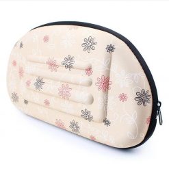Very Soft Foldable Pet Carrier For Cats and Small Dogs 16