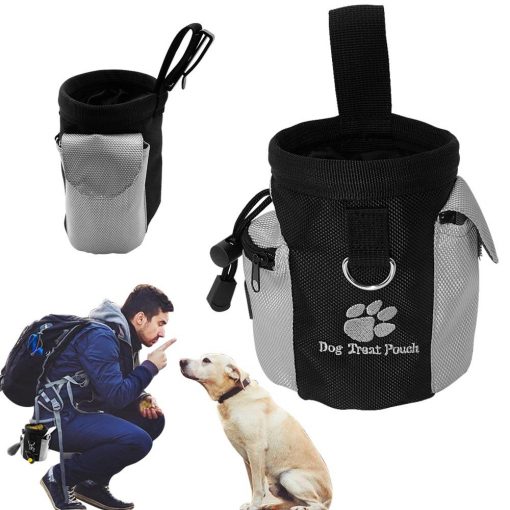 Dog Training Kit