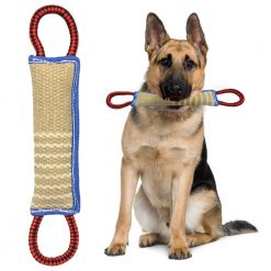 2020 Best Dog Training Kit (All you need in one place) 44