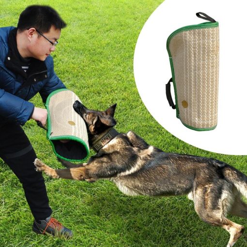 2020 Best Dog Training Kit (All you need in one place) 15