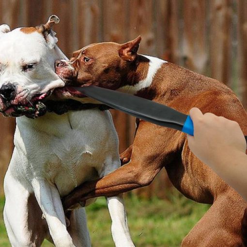 Professional Dog Fight/Training Break Stick (HQ Material) 3