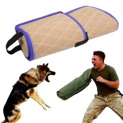 Dog Training Sleeve