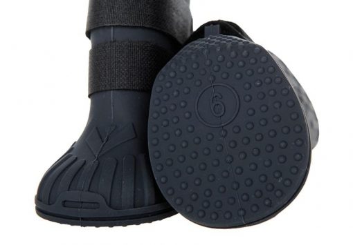 Best Waterproof & Non-Slip Boots For Dogs For Winter Rainy Days 7