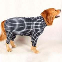  Dog Sweater