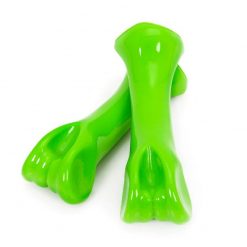 Best Interactive Chew Dog Toy You Can Get In 2020 (3 sizes) 16