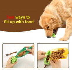 Dog Chew Cleaner 10