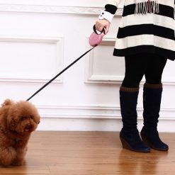  Dog leash