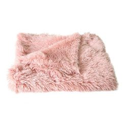 Best Soft Pet Blanket For Warmer Winter - 5 Color Options 14