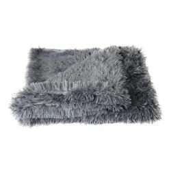 Best Soft Pet Blanket For Warmer Winter - 5 Color Options 9