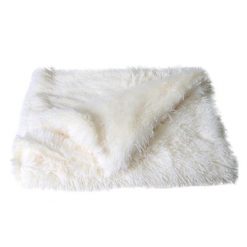 Best Soft Pet Blanket For Warmer Winter - 5 Color Options 10