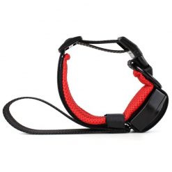 2020 New Dog Collar + Telescopic Retractable Leash (Durable/adjustable) 9