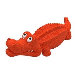 2020 Best Durable Anti-Biting Dog Toys (various Options) 14