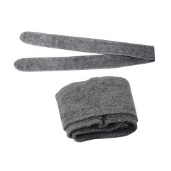 Best Heavy Duty Dog Bath Towel & Coat For A Warmer Winter 8