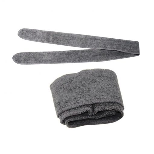 Best Heavy Duty Dog Bath Towel & Coat For A Warmer Winter 3