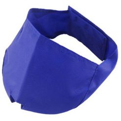 Adjustable Breathable Muzzle For Cats - Soft & Comforting Nylon 8