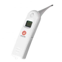Professional Portable Pet Digital Thermometer - Measuring Body Temperature 7