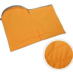 Warm Sleeping Bag for Dogs Cats 9