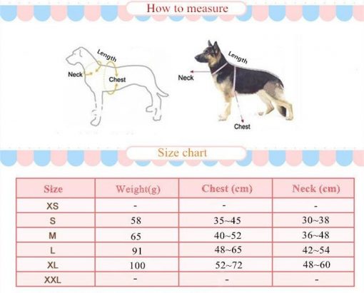 HQ Breathable Camouflage Dog Harness - (multiple options) 9