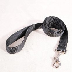 Adjustable Durable Dog Harness / Seat Belt / Leash (optional) 14