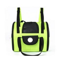 Best Durable High Quality Pet Carrier For Cats and Small Dogs 21