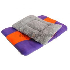 2020 New Soft Fleece Pet Kennel (Cats/Dogs) (2 Sizes) 10
