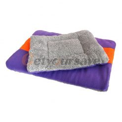 2020 New Soft Fleece Pet Kennel (Cats/Dogs) (2 Sizes) 9