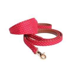 Best Variety of Dog Collars Kits - Collar+Bandanna+Leash (3 in 1) 18