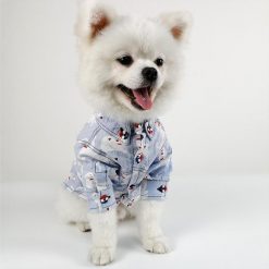 Shirts For Dogs