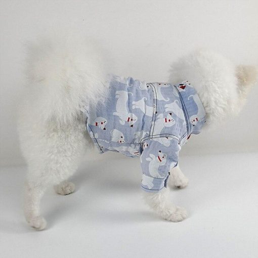 Shirts For Dogs