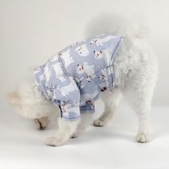  Shirts For Dogs
