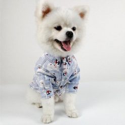  Shirts For Dogs