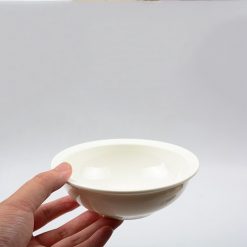 Bowl Container