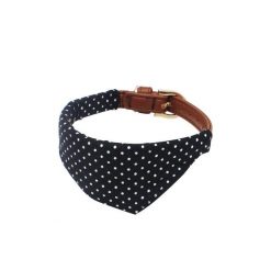 Best Variety of Dog Collars Kits - Collar+Bandanna+Leash (3 in 1) 26