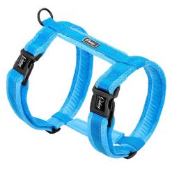 2020 Colorful Trendy Dog Harness (various options) 9