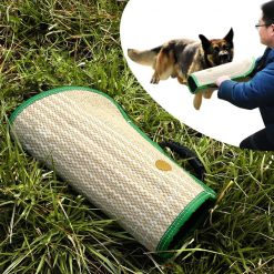 2020 Best Dog Training Kit (All you need in one place) 33