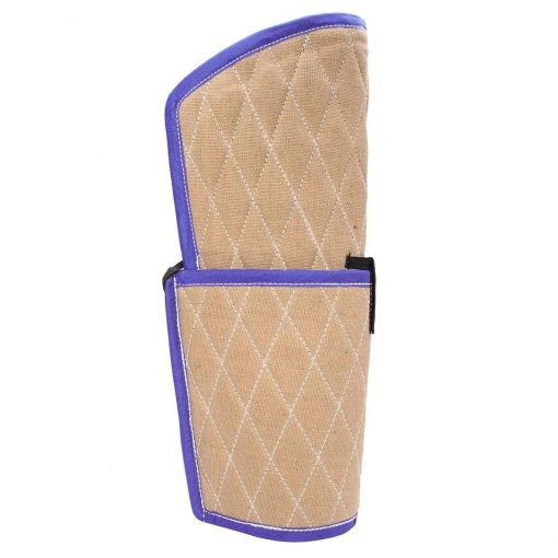 Best 2020 High Quality Dog Training Sleeve (Durable Material)