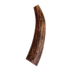 High Quality Chew Antler For Dogs' Teeth Cleaning (2 options) 15