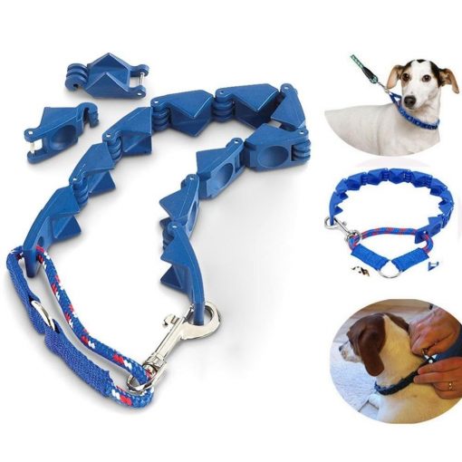 2020 Best Adjustable Training Collar For Medium/Bigger Dogs 10